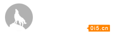 덯㈀漀㈀　_噙䒍饥